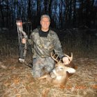 AR16-Mike Bartholf Buck 2016_resized (1).JPG